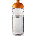 H2O Active® Base 650 ml dome lid sport bottle