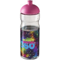 H2O Active® Base 650 ml dome lid sport bottle