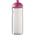 H2O Active® Base 650 ml dome lid sport bottle