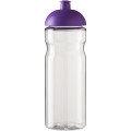 H2O Active® Base 650 ml dome lid sport bottle