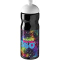 H2O Active® Base 650 ml dome lid sport bottle