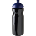 H2O Active® Base 650 ml dome lid sport bottle