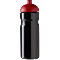 H2O Active® Base 650 ml dome lid sport bottle