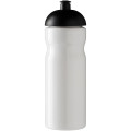 H2O Active® Base 650 ml dome lid sport bottle