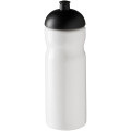 H2O Active® Base 650 ml dome lid sport bottle