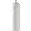 H2O Active® Base 650 ml dome lid sport bottle