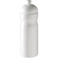 H2O Active® Base 650 ml dome lid sport bottle