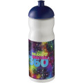 H2O Active® Base 650 ml dome lid sport bottle