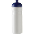 H2O Active® Base 650 ml dome lid sport bottle