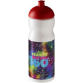 H2O Active® Base 650 ml dome lid sport bottle