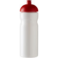 H2O Active® Base 650 ml dome lid sport bottle