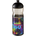 H2O Active® Base 650 ml dome lid sport bottle