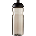 H2O Active® Base 650 ml dome lid sport bottle