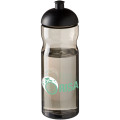 H2O Active® Base 650 ml dome lid sport bottle