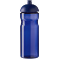 H2O Active® Base 650 ml dome lid sport bottle