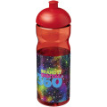 H2O Active® Base 650 ml dome lid sport bottle