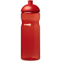 H2O Active® Base 650 ml dome lid sport bottle