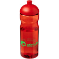 H2O Active® Base 650 ml dome lid sport bottle