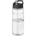 H2O Active® Base 650 ml spout lid sport bottle