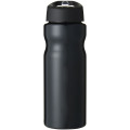 H2O Active® Base 650 ml spout lid sport bottle