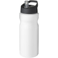 H2O Active® Base 650 ml spout lid sport bottle