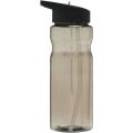 H2O Active® Base 650 ml spout lid sport bottle