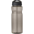 H2O Active® Base 650 ml spout lid sport bottle