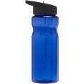 H2O Active® Base 650 ml spout lid sport bottle