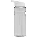 H2O Active® Base 650 ml spout lid sport bottle