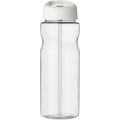 H2O Active® Base 650 ml spout lid sport bottle