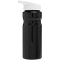 H2O Active® Base 650 ml spout lid sport bottle