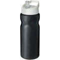 H2O Active® Base 650 ml spout lid sport bottle