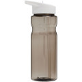 H2O Active® Base 650 ml spout lid sport bottle