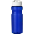 H2O Active® Base 650 ml spout lid sport bottle