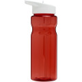 H2O Active® Base 650 ml spout lid sport bottle