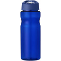 H2O Active® Base 650 ml spout lid sport bottle