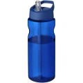 H2O Active® Base 650 ml spout lid sport bottle