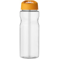 H2O Active® Base 650 ml spout lid sport bottle