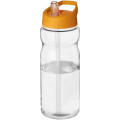 H2O Active® Base 650 ml spout lid sport bottle