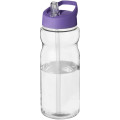 H2O Active® Base 650 ml spout lid sport bottle