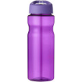 H2O Active® Base 650 ml spout lid sport bottle