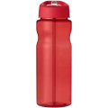 H2O Active® Base 650 ml spout lid sport bottle