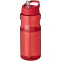 H2O Active® Base 650 ml spout lid sport bottle