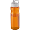 H2O Active® Base 650 ml spout lid sport bottle