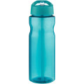 H2O Active® Base 650 ml spout lid sport bottle