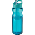 H2O Active® Base 650 ml spout lid sport bottle