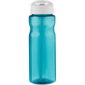 H2O Active® Base 650 ml spout lid sport bottle