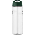 H2O Active® Base 650 ml spout lid sport bottle