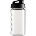 H2O Active® Bop 500 ml flip lid sport bottle