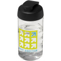 H2O Active® Bop 500 ml flip lid sport bottle